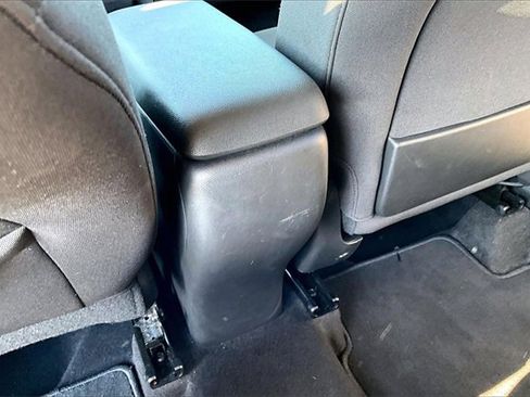 Used 2024 Chevrolet TrailBlazer LT image 10