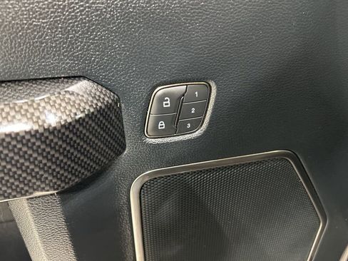 Used 2020 Ford F150 Raptor w/ Equipment Group 802A Luxury image 14