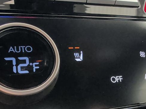 New 2026 Hyundai Tucson XRT image 7