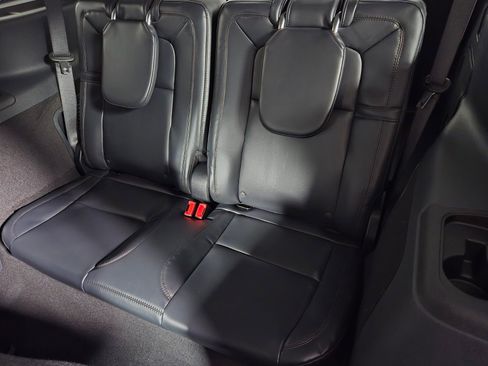 New 2026 Lincoln Aviator Reserve image 15