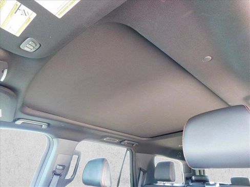 Used 2023 Ford Expedition Timberline AWD/4WD image 24