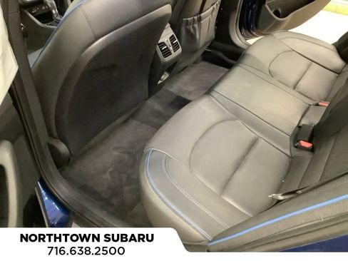 Used 2019 Hyundai Sonata Limited FWD image 19