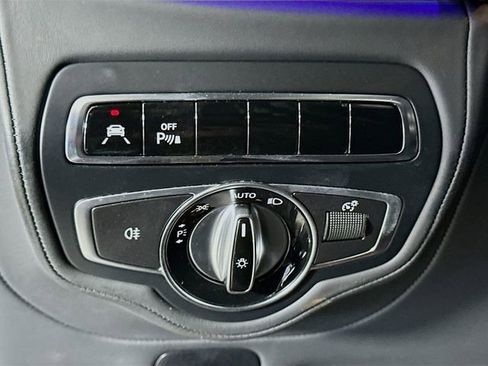 Certified 2022 Mercedes-Benz G 63 AMG 4MATIC image 10