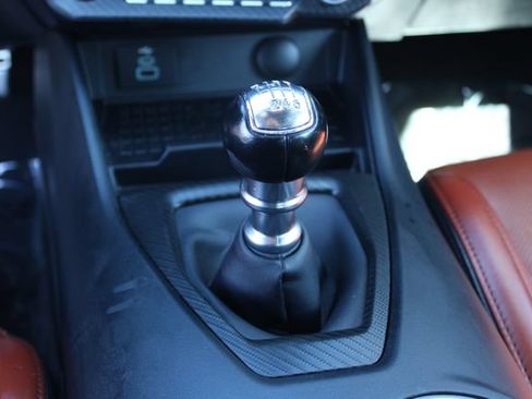 Used 2024 Ford Mustang GT Premium RWD image 19