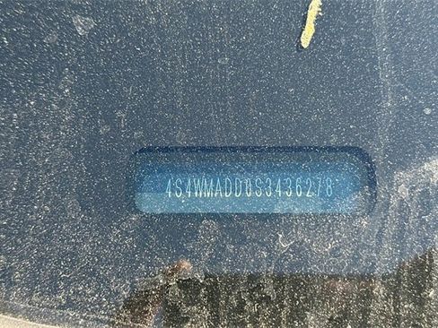 Used 2025 Subaru Ascent Premium w/ Popular Package #2 image 7