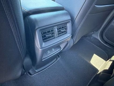 New 2026 Honda CR-V Sport Touring image 18