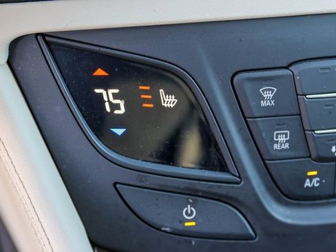 Used 2019 Buick Envision Premium image 24