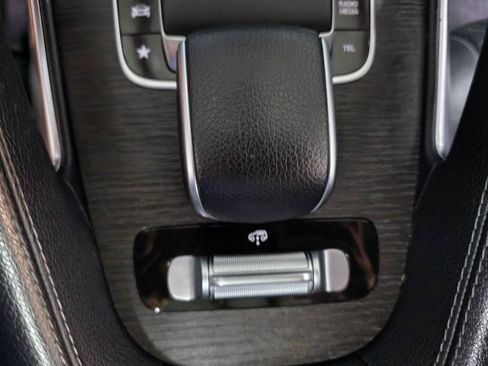 Used 2020 Mercedes-Benz GLS 450 4MATIC image 46