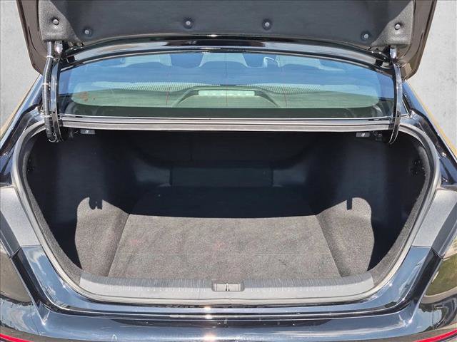 Used 2024 Honda Accord Sport image 6