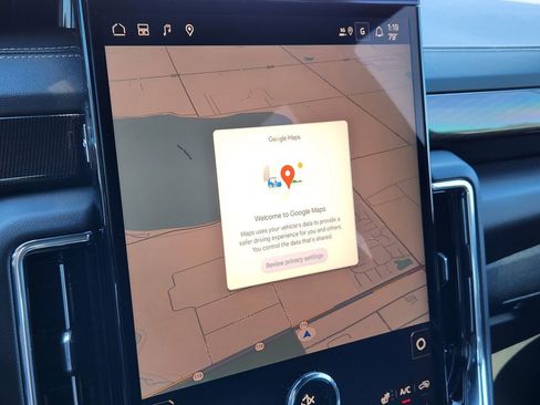 New 2026 GMC Yukon Elevation image 18