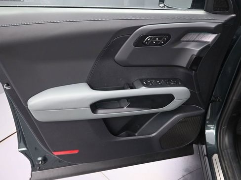 New 2027 Kia Telluride X-Line SX Prestige image 10