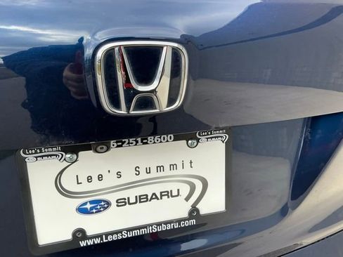 Used 2016 Honda Pilot EX-L image 4