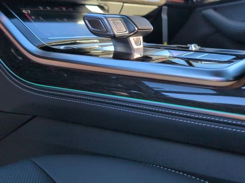 New 2026 Audi Q7 3.0T Premium Plus image 11