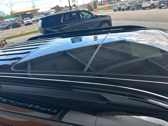 Used 2020 Ford Explorer ST w/ ST Street Pack AWD/4WD image 14