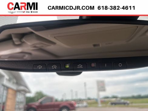 Used 2018 INFINITI Q50 Luxe w/ Sensory Package (Luxe) AWD/4WD image 33