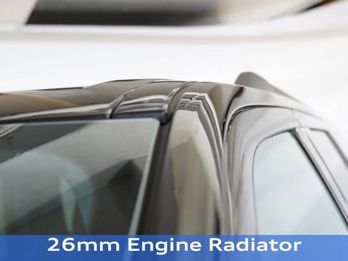 Used 2023 Ford Expedition Max Limited image 21