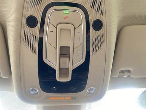 Used 2023 Audi A5 2.0T Premium Plus w/ Premium Plus image 32