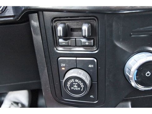 Certified 2023 Ford F150 XLT w/ Equipment Group 302A High AWD/4WD image 28