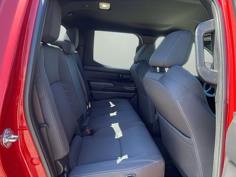 Used 2026 Toyota Tacoma SR5 image 16