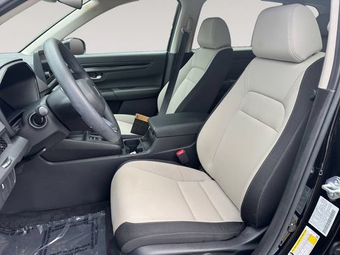 Used 2023 Honda CR-V EX image 9