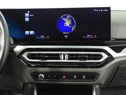 Used 2023 BMW i4 eDrive35 image 26