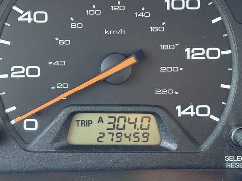 Used 2003 Honda Odyssey EX image 31