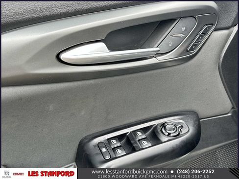 Used 2024 Dodge Hornet R/T AWD/4WD image 17
