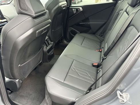 New 2026 BMW X3 xDrive30 image 8