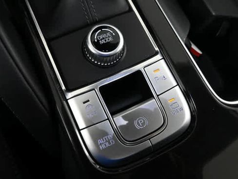 Used 2021 Kia Telluride SX FWD image 29