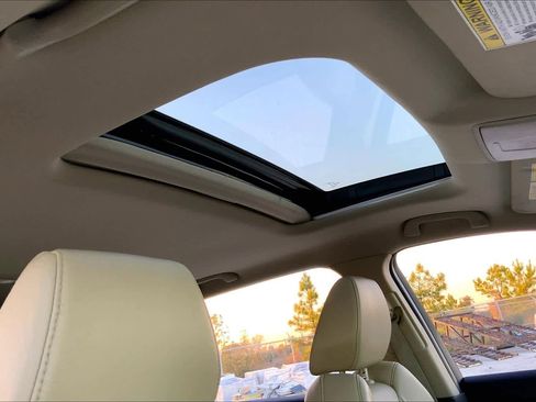 Used 2017 Acura MDX SH-AWD w/ Technology Package image 14