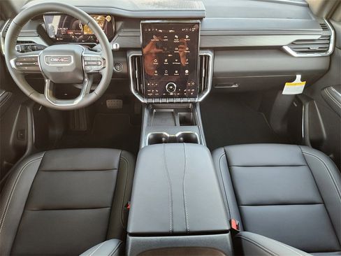 New 2026 GMC Acadia Elevation w/ Elevation Premium Package image 18