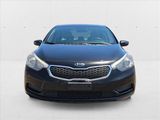 Used 2016 Kia Forte LX w/ LX Popular Plus Package image 2