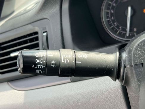 Used 2018 Honda Pilot EX-L image 23