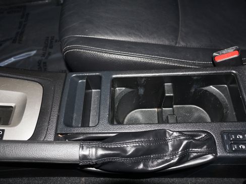 Used 2014 Subaru Impreza 2.0i Limited image 30