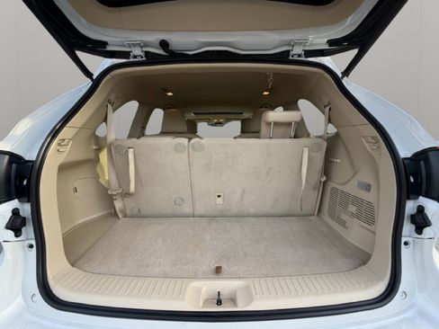 Used 2018 Toyota Highlander XLE image 13