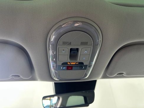 Used 2023 Hyundai Ioniq 5 Limited image 24