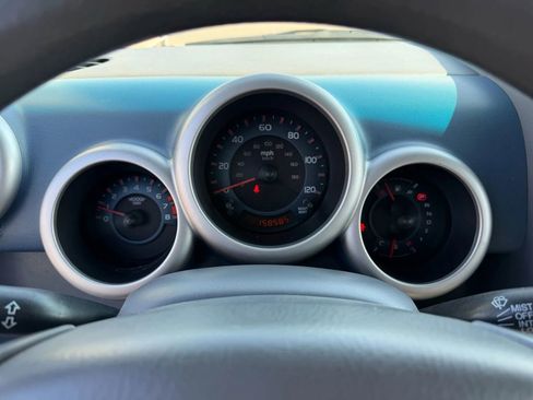 Used 2005 Honda Element EX image 15