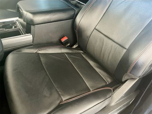 Used 2023 Ford F250 Lariat w/ Lariat Ultimate Package image 20