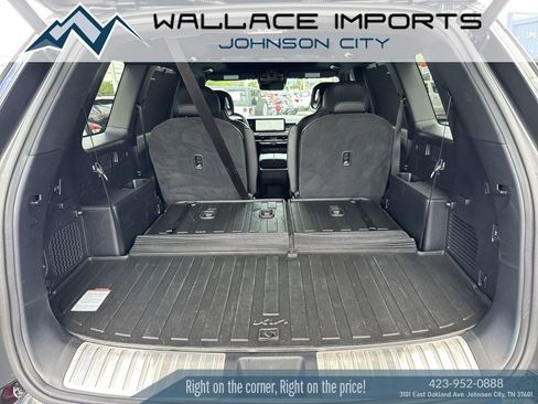 Used 2027 Kia Telluride SX X-Line w/ Towing Package AWD/4WD image 45