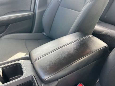 Used 2024 Nissan Sentra S image 29