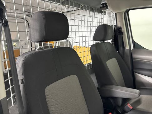 Used 2023 Ford Transit Connect XL FWD image 24