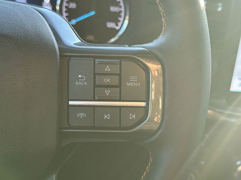 Used 2023 Ford F150 Tremor w/ Trailer Tow Package image 20