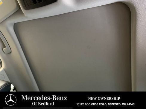 Used 2021 Nissan Rogue SL AWD/4WD image 35