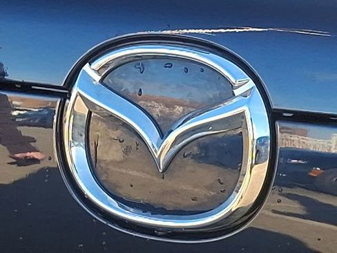 Used 2024 MAZDA CX-30 AWD 2.5 S w/ Preferred Package image 30