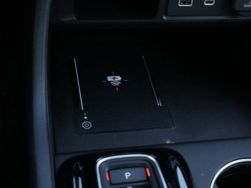 Certified 2025 Honda Pilot Elite image 26