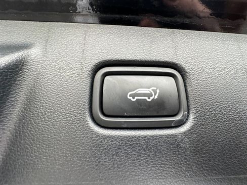 Used 2022 Hyundai Tucson N Line image 15