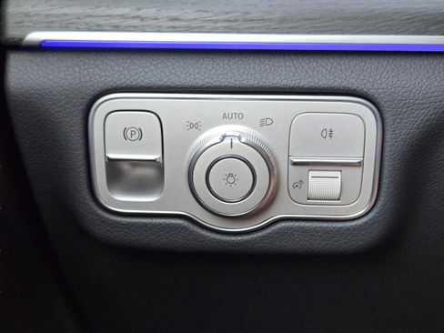 Used 2026 Mercedes-Benz GLE 350 4MATIC image 18