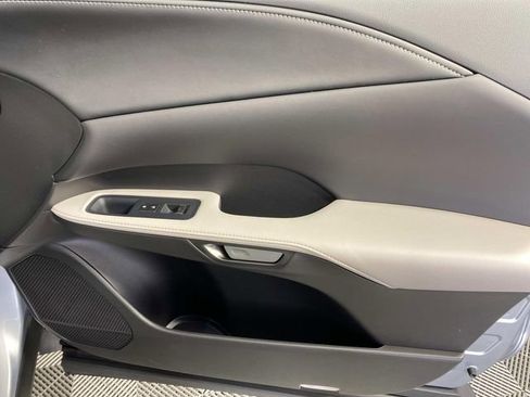 Used 2024 Lexus RX 350 Premium w/ Convenience Package image 24