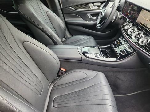Used 2022 Mercedes-Benz CLS 450 4MATIC image 19