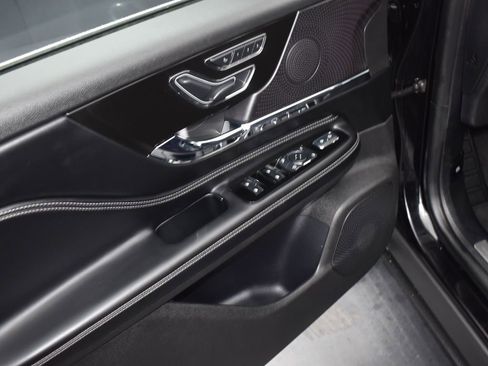 Used 2024 Lincoln Corsair Grand Touring w/ Equipment Group 301A image 9